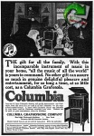 Columbia 1914 01.jpg